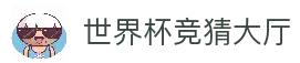 iOSAndroid下载